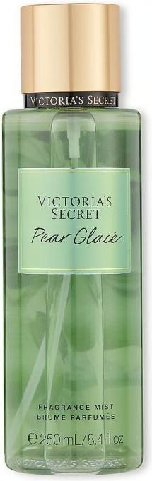 Image du produit Victoria's Secret Brume Parfumée Pear Glacé - 250 ml (Brume corporelle, 250 ml)