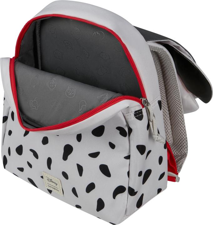 Productafbeelding Samsonite HAPPY SAMMIES DISNEY rugzak (7.50 l)