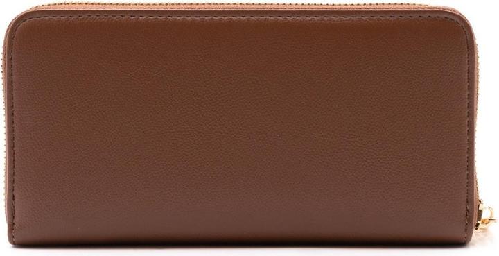 Actual product image ALV by Alviero Martini Damen Geldbörse - Solara Lux Modell - 100% Polyurethan - 20.0 X 11.0 X 2.5 Cm