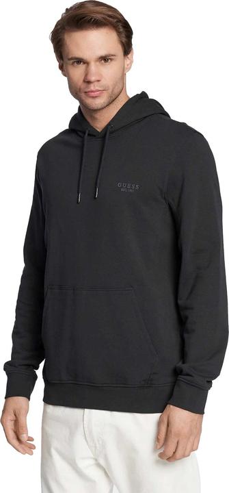 Produktbild Guess M2bq52 K7on4 Jeans - Herren (L)