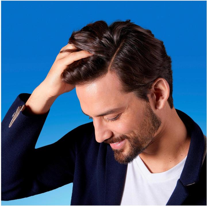 Produktbild Head & Shoulders Shampoo Anti-Schuppen 2in1 classic clean 400 ml (400 ml, Flüssiges Shampoo)
