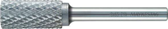 Immagine prodotto Forum Professional Solutions Fresa ZYA1625 C 6mm 16x25mm