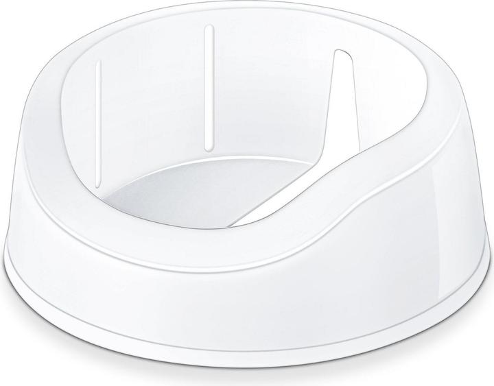 Produktbild Beurer By 40