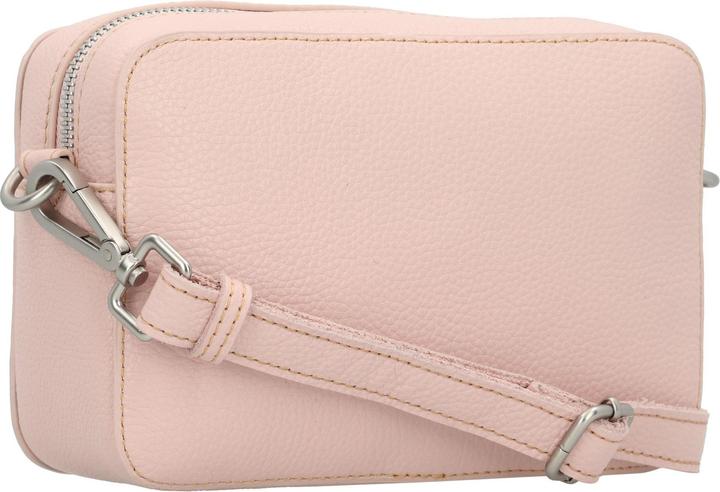 Produktbild FredsBruder Feeling Good Umhängetasche Leder 20 cm