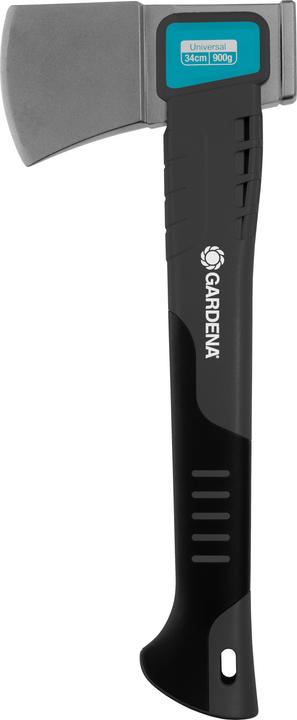 Produktbild Gardena Universalbeil 900 B