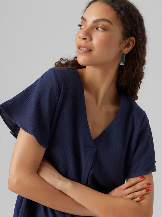 Immagine prodotto Vero Moda Mini abito (XL)