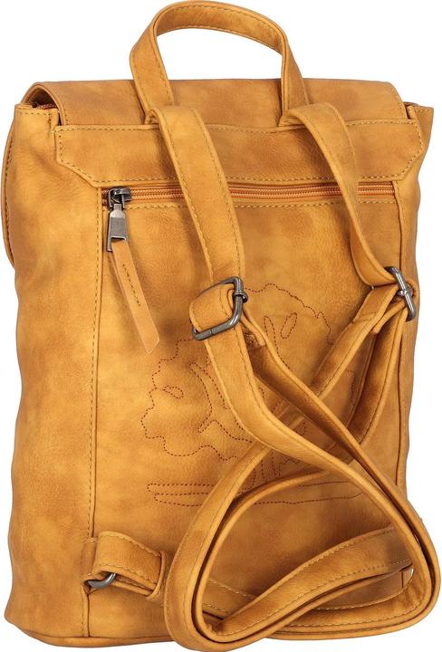 Image du produit Greenburry Mad'l Dasch Fanzi Sac à dos 32 cm (10 l)