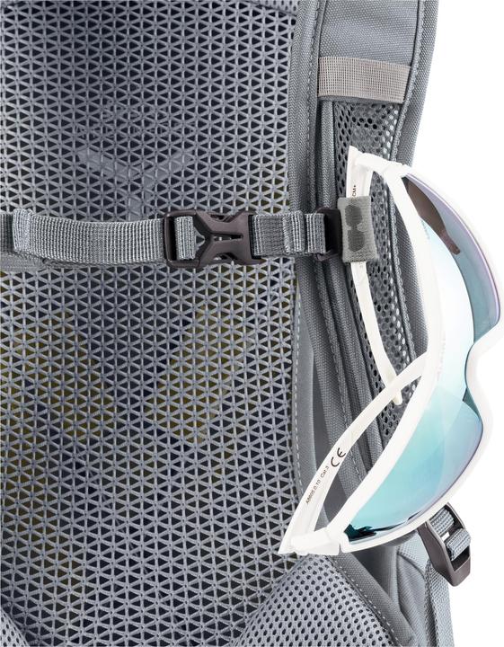 Image du produit Deuter AC Lite 17 (17 l)