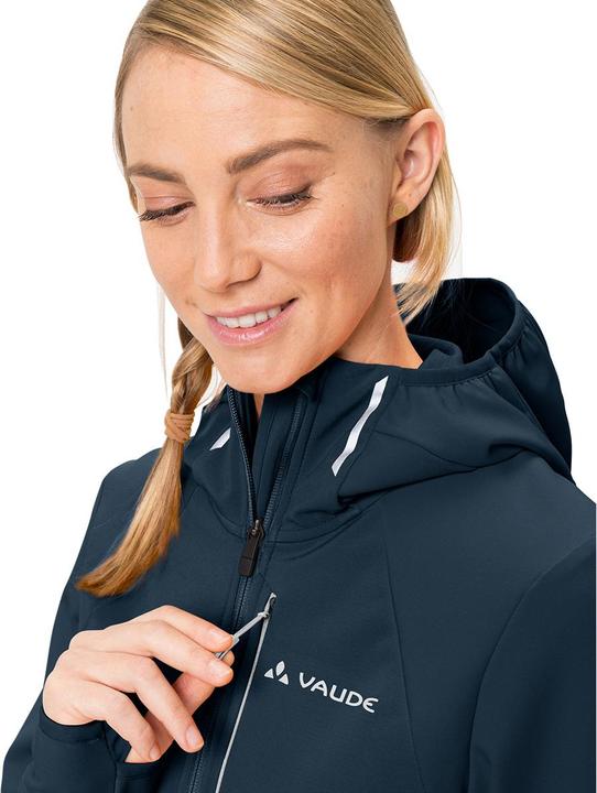 Produktbild Vaude Larice IV (M)
