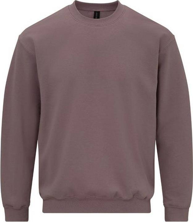 Produktbild Gildan Softstyle Sweatshirt Mittelschwer (S)