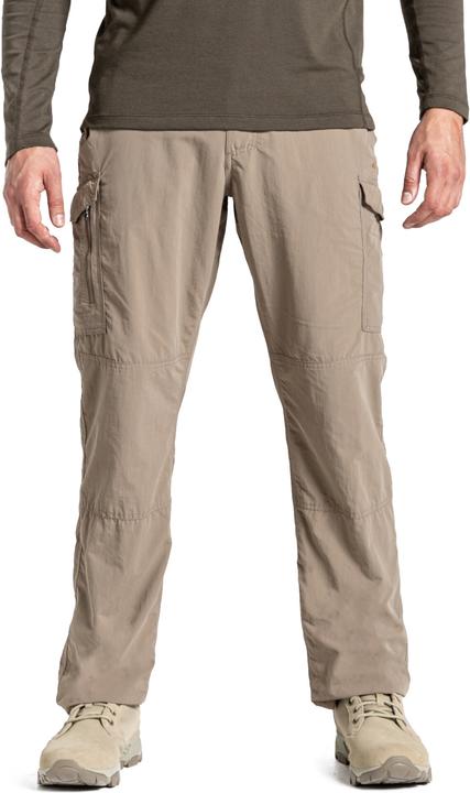 Produktbild Craghoppers NosiLife (38, L)