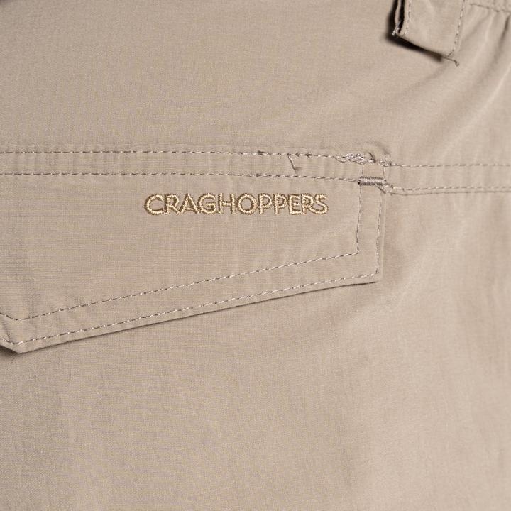 Produktbild Craghoppers NosiLife (38, L)