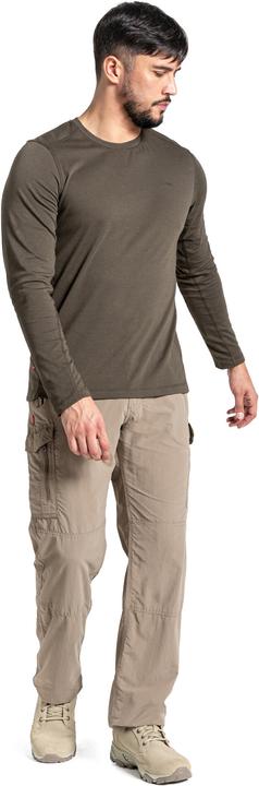 Produktbild Craghoppers NosiLife (38, L)