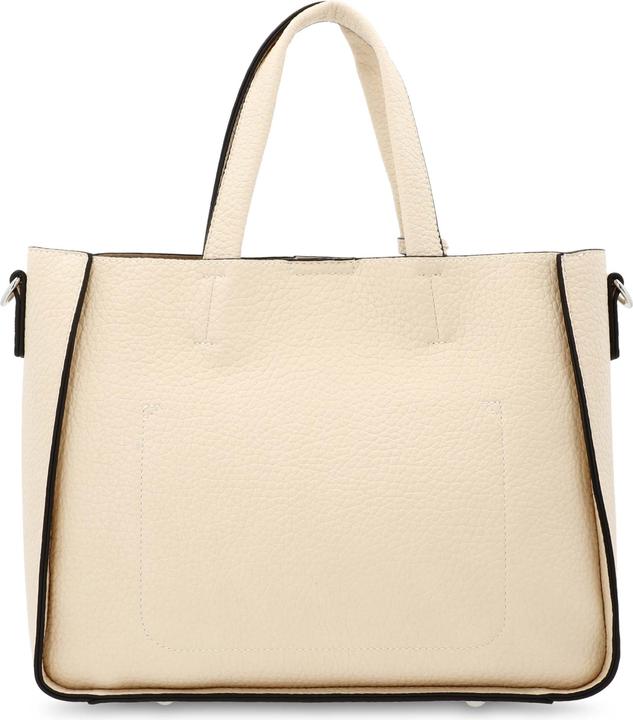 Actual product image Picard Shopper Runway (10 l)
