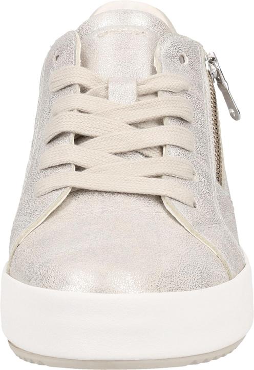 Actual product image Geox Sneaker (41)