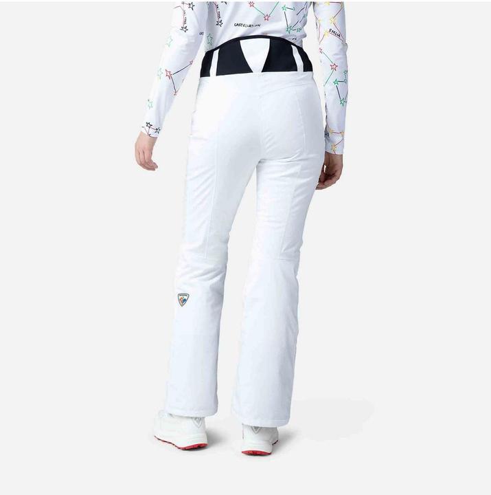 Immagine prodotto Rossignol Stellar Pt-Hose (S)