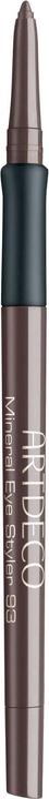 Image du produit Artdeco Mineral Eye Styler (93 mineral fading dusk)