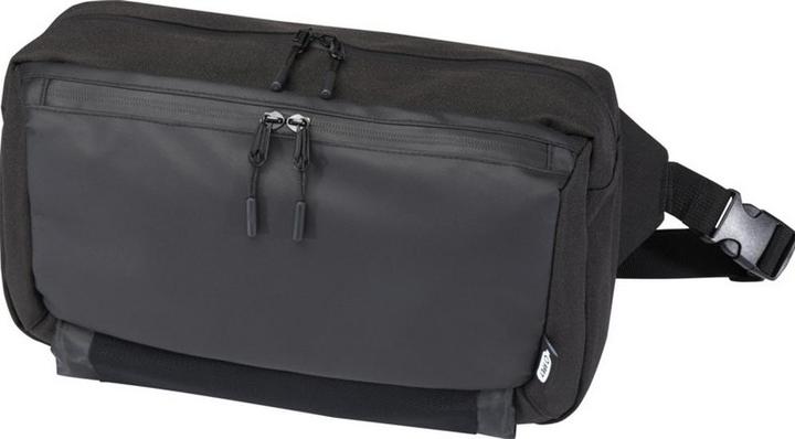 Image du produit Generic Sac à bandoulière ROAM