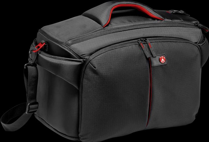 Image du produit Manfrotto Pro Light CC-192N (Sac à bandoulière pour appareil photo)