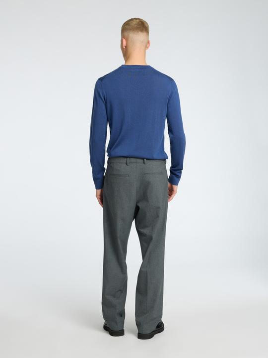 Produktbild Selected Homme 220 Loose Fit Hosen (36)