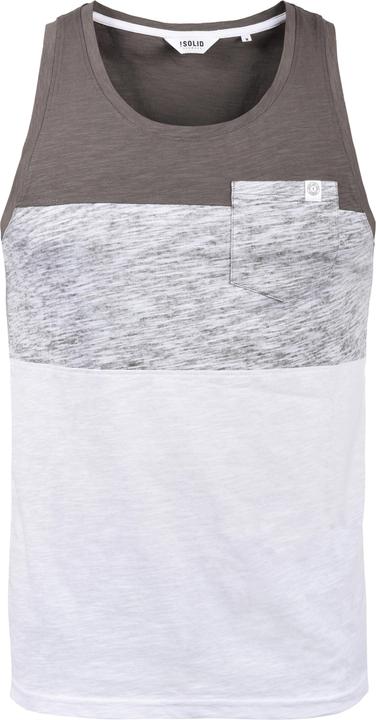 Mid Grey (2842)