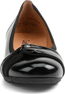 Actual product image Gabor 4516169 (36.5)