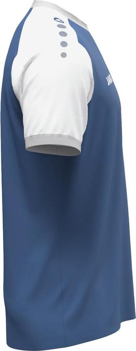 Produktbild JAKO Trikot Dynamic KA (L)