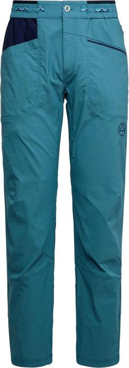Image du produit La Sportiva Talus Pant M (XL)