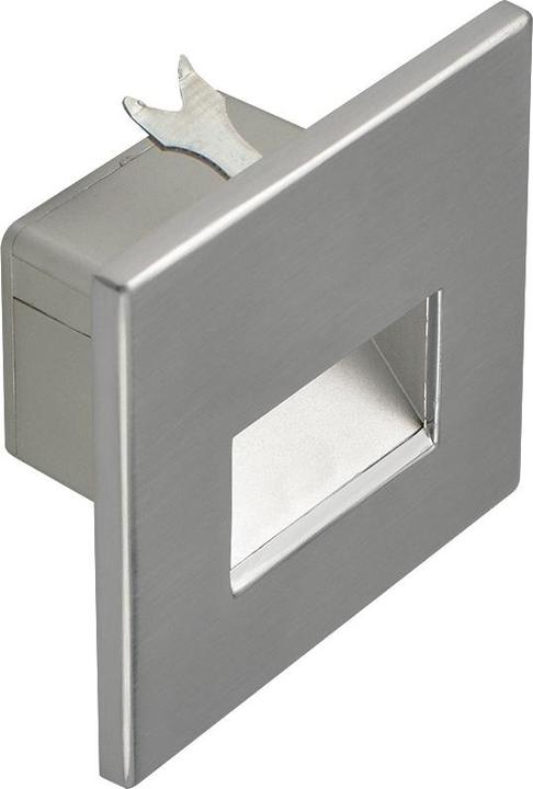 Produktbild s.luce Box (60 lm)