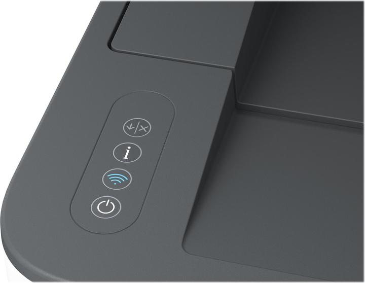 Produktbild HP LaserJet Pro 3002dw (Laser, Schwarz-Weiss)