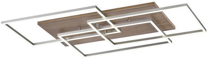 Produktbild Paul Neuhaus Palma (2499 lm)