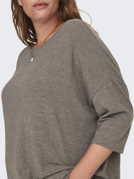 Produktbild Only CARLAMOUR Top Top (M)