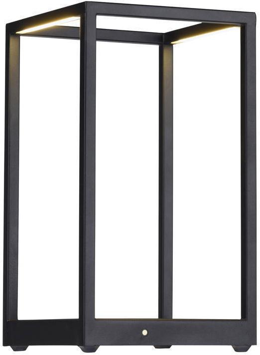 Actual product image Paul Neuhaus Contura (140 lm)