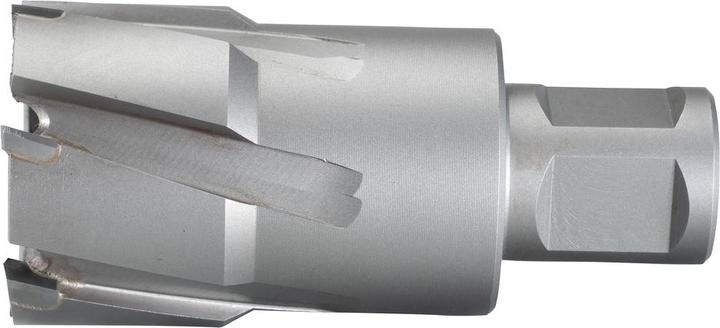 Produktbild Makita Kernbohrer für Magnetbohrmaschine Ø 35 x 35 mm (35 Millimeter)