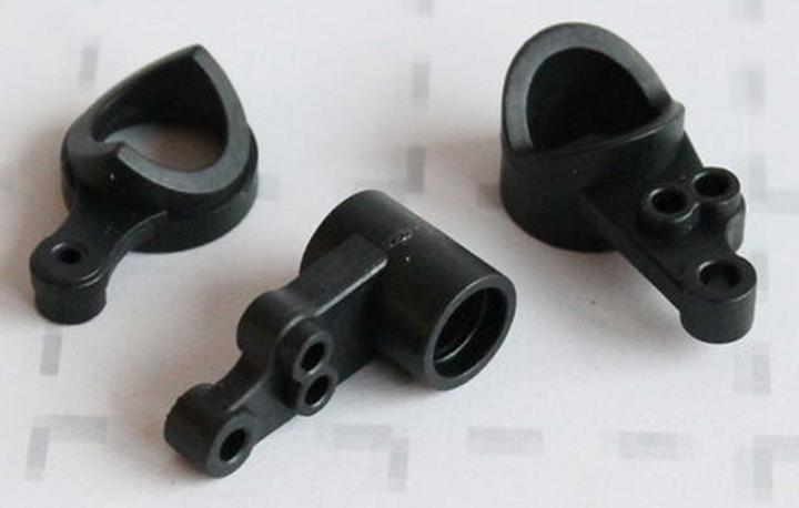 DF-Models Parti in plastica Servosaver per 3120