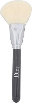 Actual product image Dior Powder Brush N°14 (Powder)