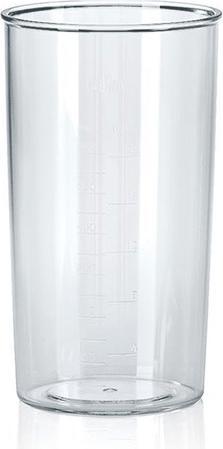 Actual product image Braun MQ3025
