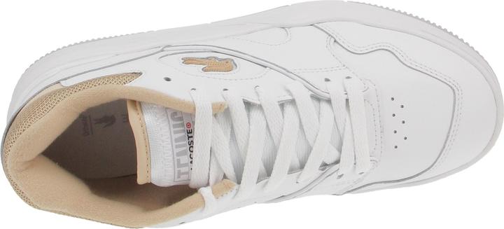 Produktbild Lacoste Lineshot (40)