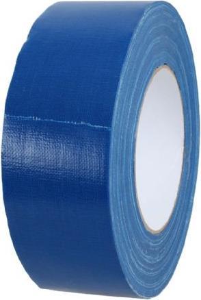 Image du produit Falcon Eyes Gaffer Tape Bleu 5 cm x 50 m (50 mm)