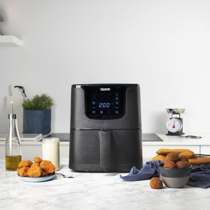 Image du produit Nova 180176
