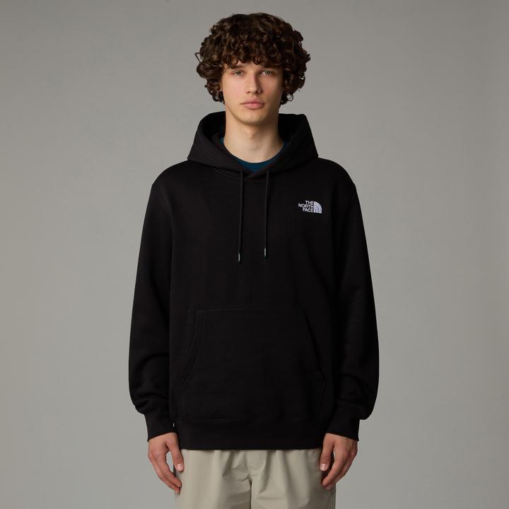 Immagine prodotto North Face Essential (XL)