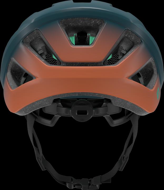 Image du produit Lazer Sport Casque unisexe Road Cerro KinetiCore (58 - 61 cm)