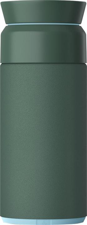 Produktbild Ocean Bottle Tech2 Entwicklung 350ml Braukolben (0.35 l)