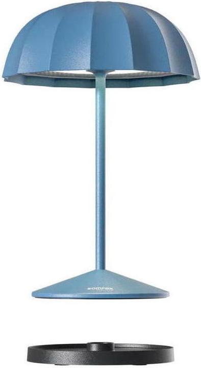 Produktbild Sompex Ombrellino (150 lm)