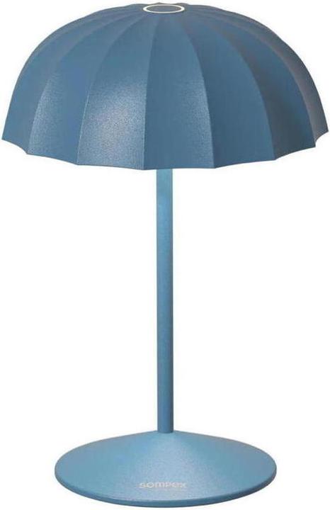 Blu