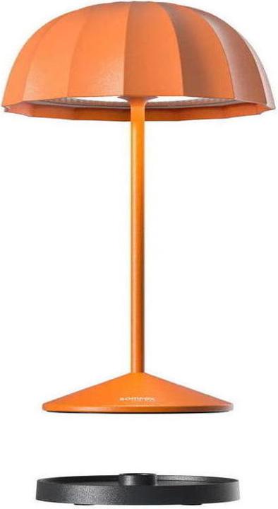 Produktbild Sompex Ombrellino (150 lm)