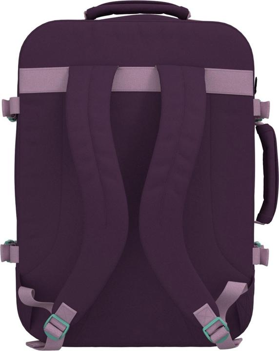 Immagine prodotto Cabin zero Zaino da viaggio con scomparto per laptop da 51 cm (44 l)