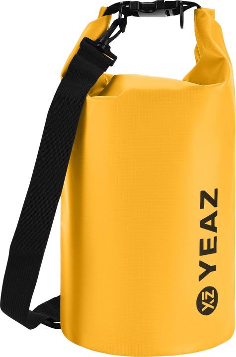 Image du produit Yeaz Isar (10 l)