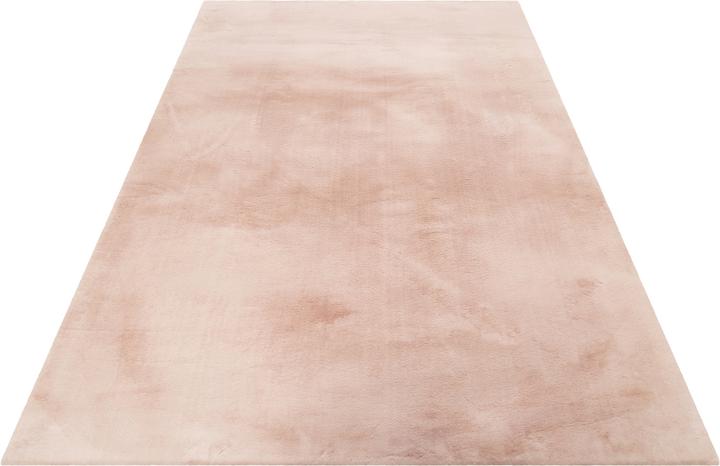 Actual product image Esprit Alice (120 x 170 cm)