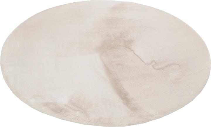 Produktbild Esprit Alice (150 x 150 cm)